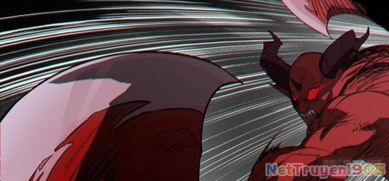 Thi Sơn Huyết Hải Chapter 4 - 126