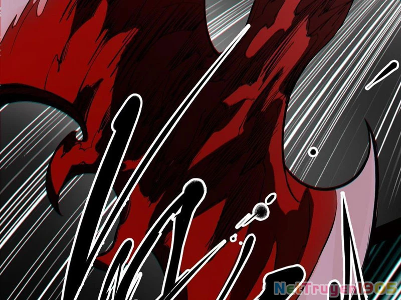 Thi Sơn Huyết Hải Chapter 4 - 127