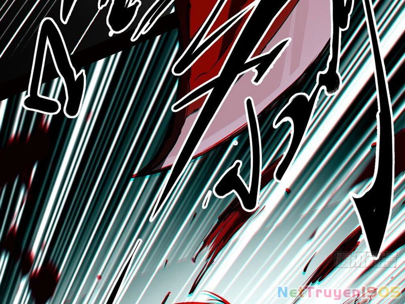 Thi Sơn Huyết Hải Chapter 4 - 128