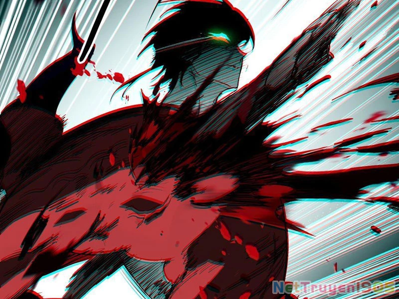 Thi Sơn Huyết Hải Chapter 4 - 129