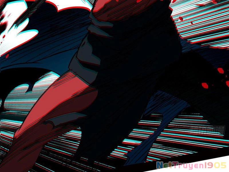 Thi Sơn Huyết Hải Chapter 4 - 130