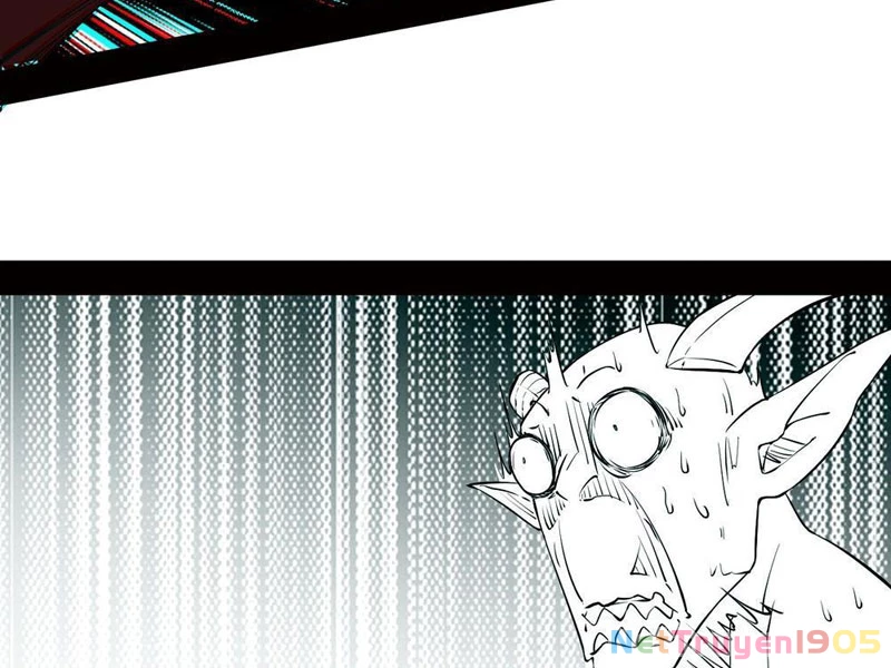 Thi Sơn Huyết Hải Chapter 4 - 131