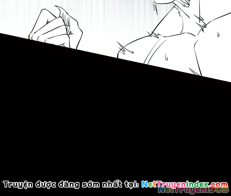 Thi Sơn Huyết Hải Chapter 4 - 132