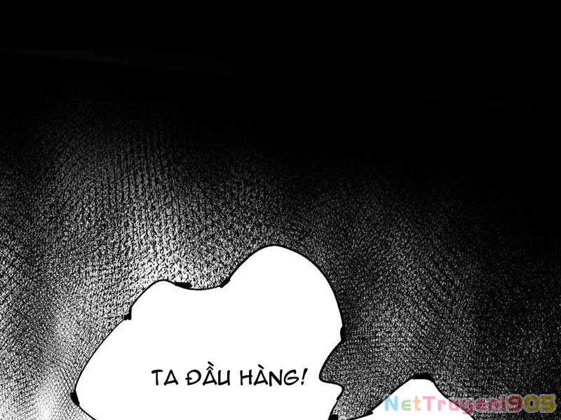 Thi Sơn Huyết Hải Chapter 4 - 133