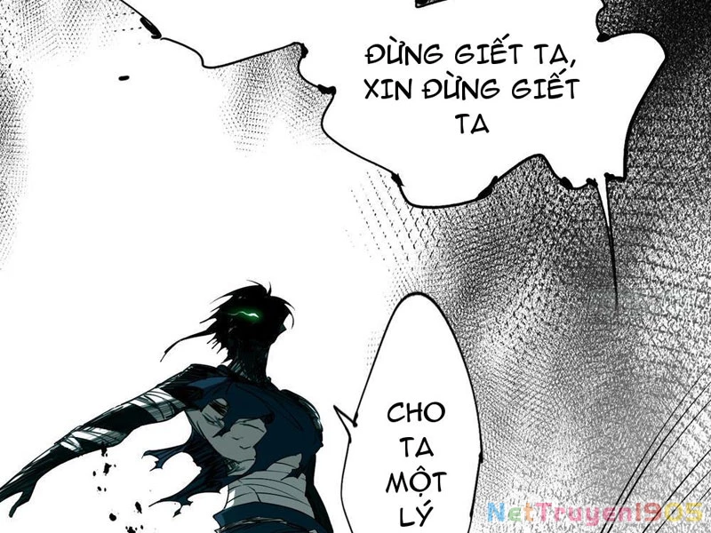 Thi Sơn Huyết Hải Chapter 4 - 134
