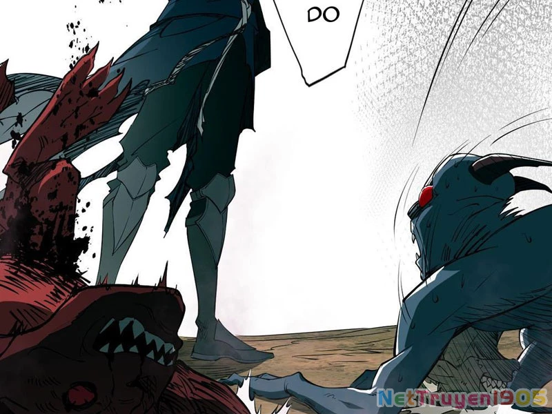 Thi Sơn Huyết Hải Chapter 4 - 135