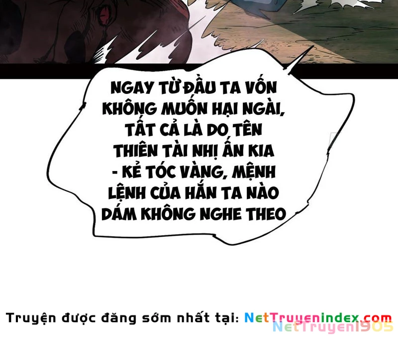 Thi Sơn Huyết Hải Chapter 4 - 136