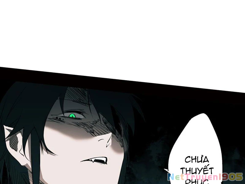 Thi Sơn Huyết Hải Chapter 4 - 137