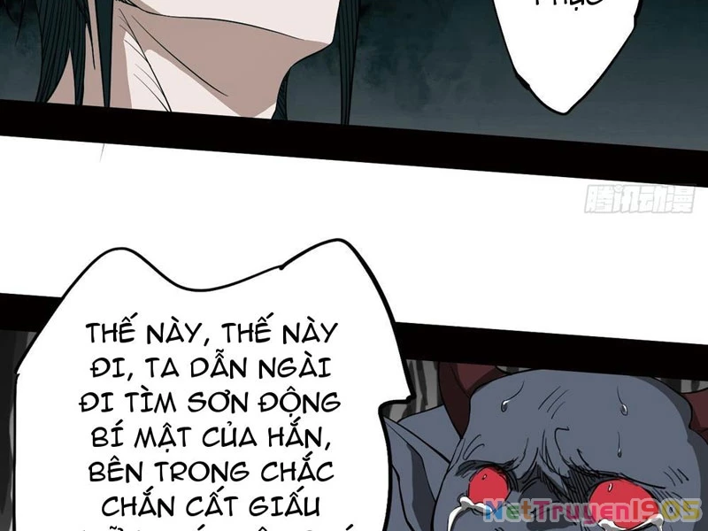 Thi Sơn Huyết Hải Chapter 4 - 138