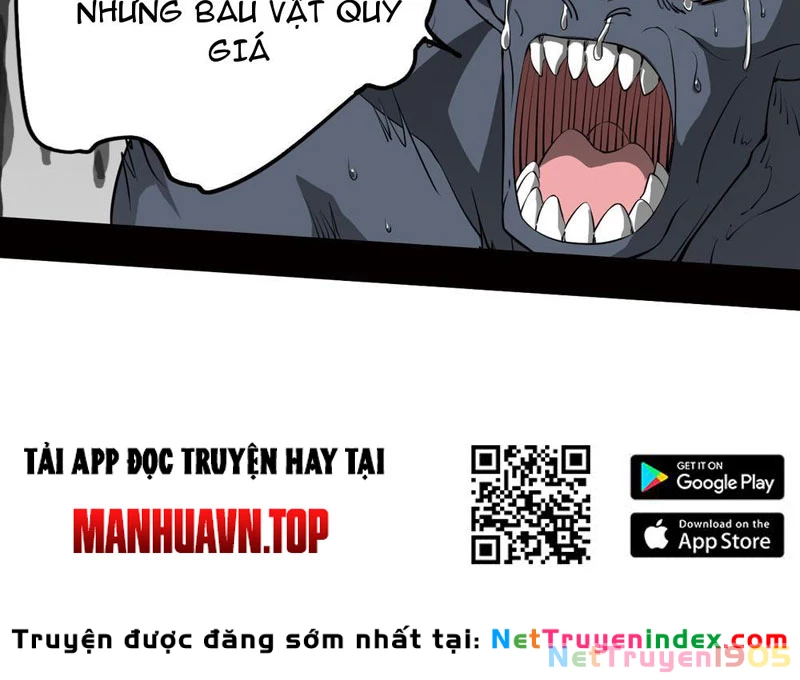 Thi Sơn Huyết Hải Chapter 4 - 139