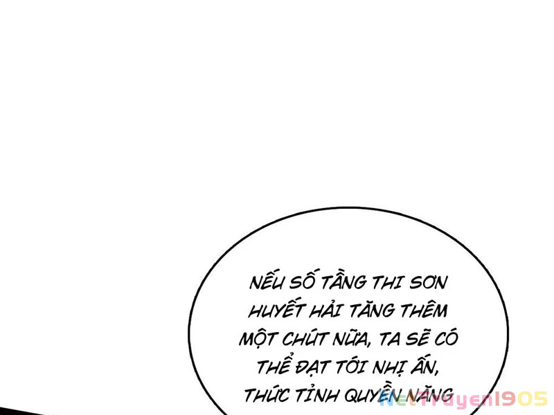 Thi Sơn Huyết Hải Chapter 4 - 140