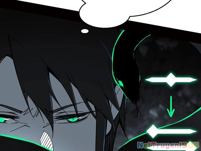 Thi Sơn Huyết Hải Chapter 4 - 141