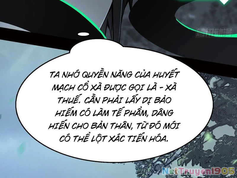 Thi Sơn Huyết Hải Chapter 4 - 142