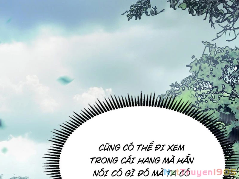 Thi Sơn Huyết Hải Chapter 4 - 143