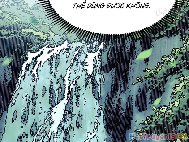 Thi Sơn Huyết Hải Chapter 4 - 144