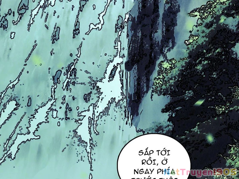 Thi Sơn Huyết Hải Chapter 4 - 145