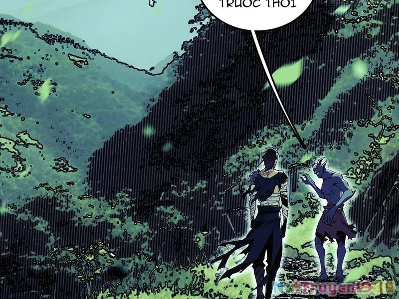 Thi Sơn Huyết Hải Chapter 4 - 146