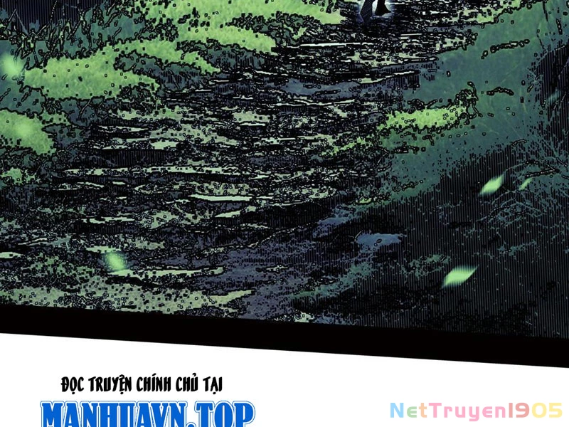 Thi Sơn Huyết Hải Chapter 4 - 147