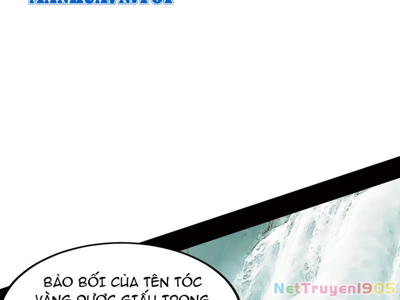 Thi Sơn Huyết Hải Chapter 4 - 148