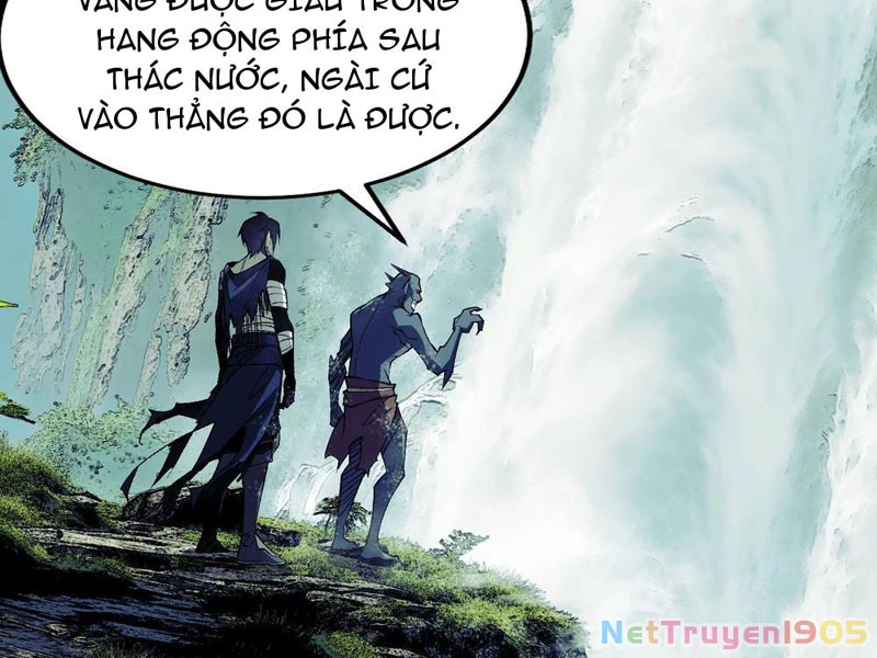 Thi Sơn Huyết Hải Chapter 4 - 149