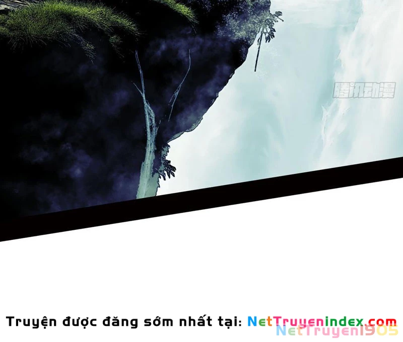 Thi Sơn Huyết Hải Chapter 4 - 150