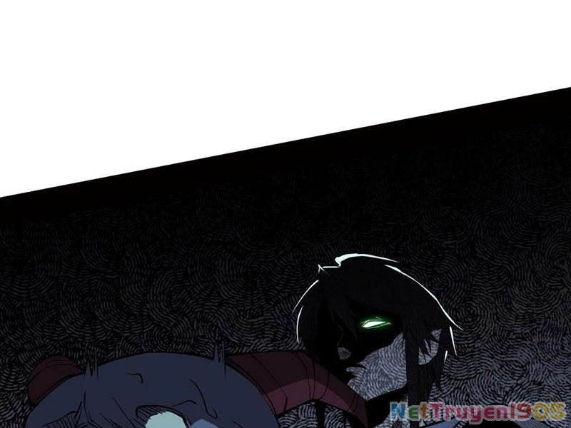 Thi Sơn Huyết Hải Chapter 4 - 151