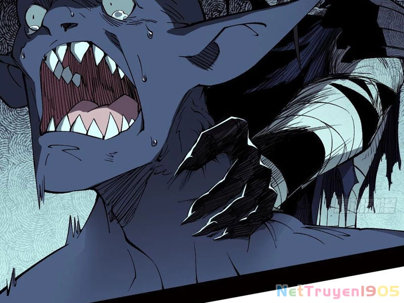 Thi Sơn Huyết Hải Chapter 4 - 152