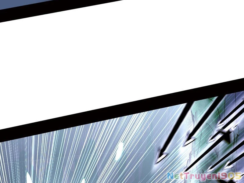 Thi Sơn Huyết Hải Chapter 4 - 153