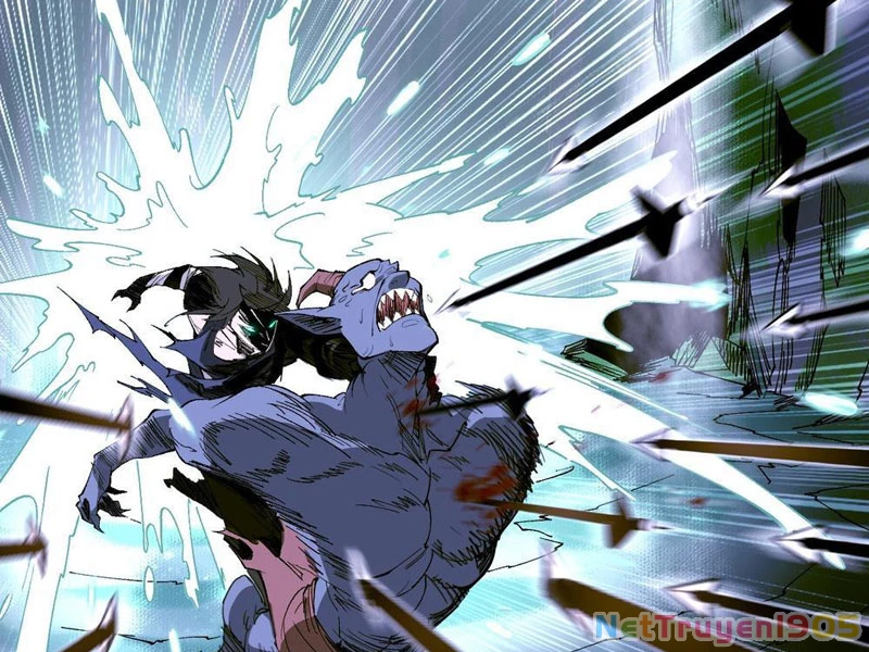 Thi Sơn Huyết Hải Chapter 4 - 154