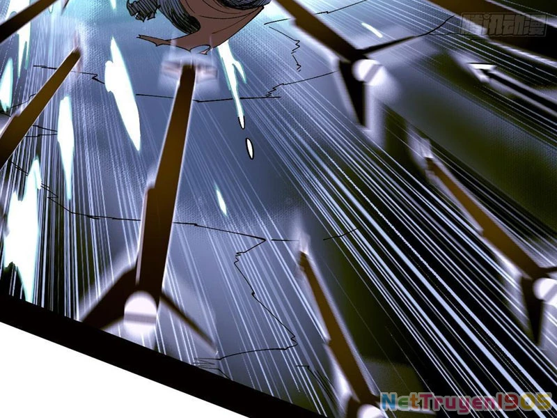 Thi Sơn Huyết Hải Chapter 4 - 155