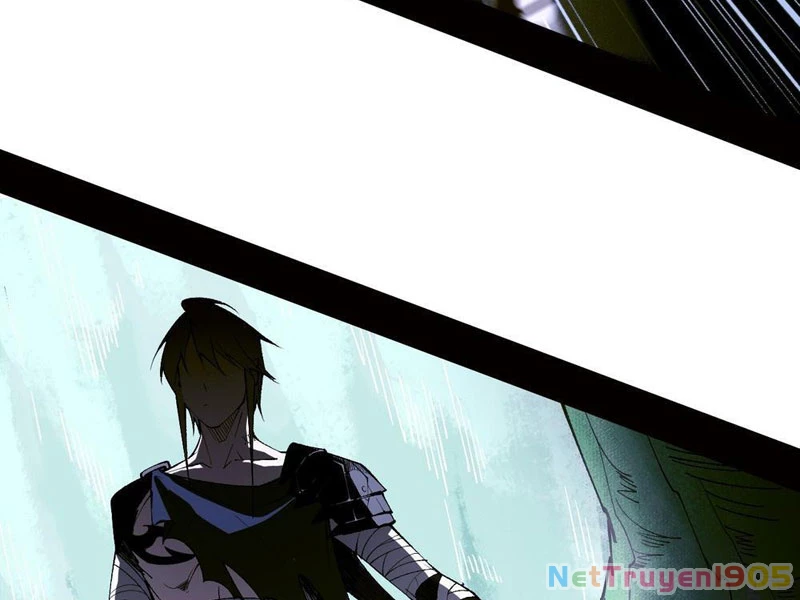 Thi Sơn Huyết Hải Chapter 4 - 156