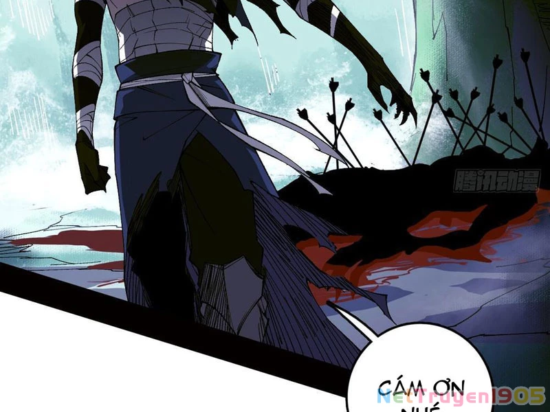 Thi Sơn Huyết Hải Chapter 4 - 157