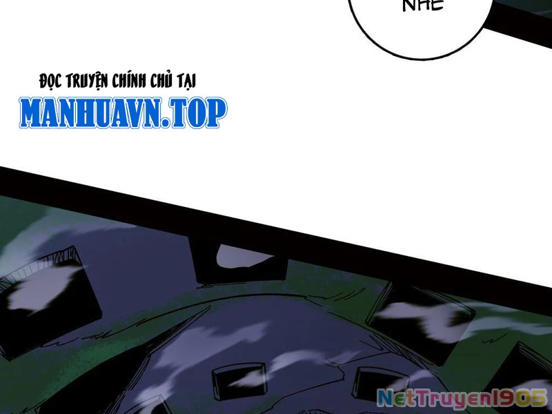 Thi Sơn Huyết Hải Chapter 4 - 158