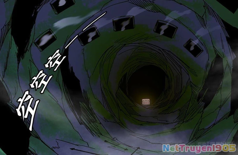 Thi Sơn Huyết Hải Chapter 4 - 159