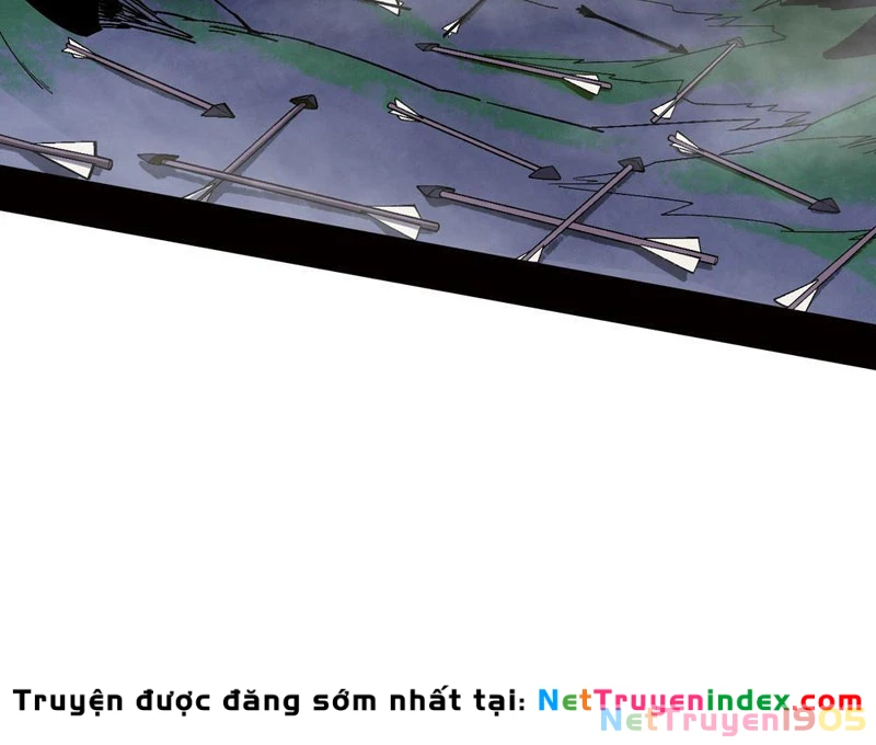 Thi Sơn Huyết Hải Chapter 4 - 160