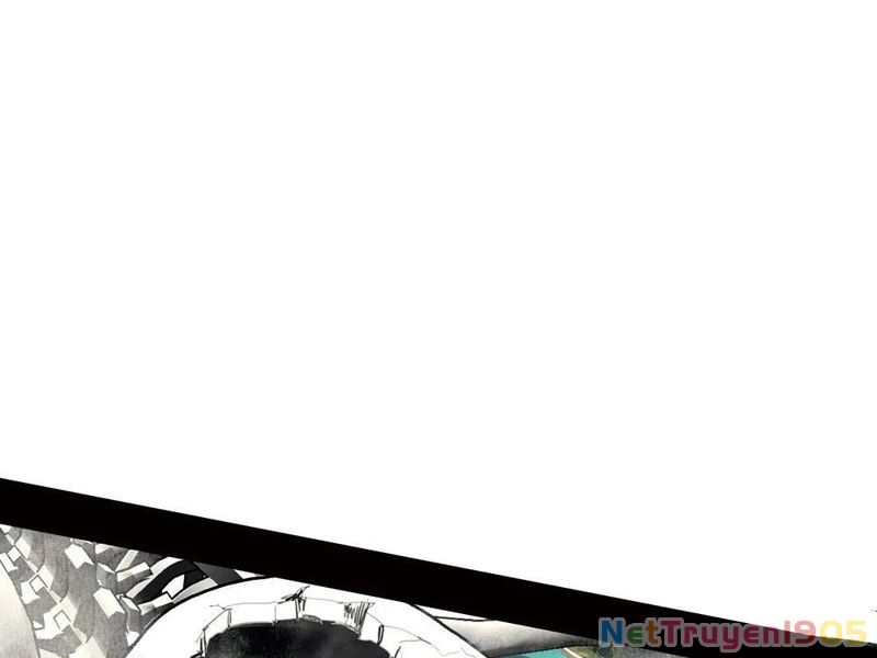 Thi Sơn Huyết Hải Chapter 4 - 161