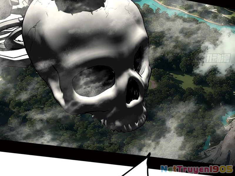 Thi Sơn Huyết Hải Chapter 4 - 162