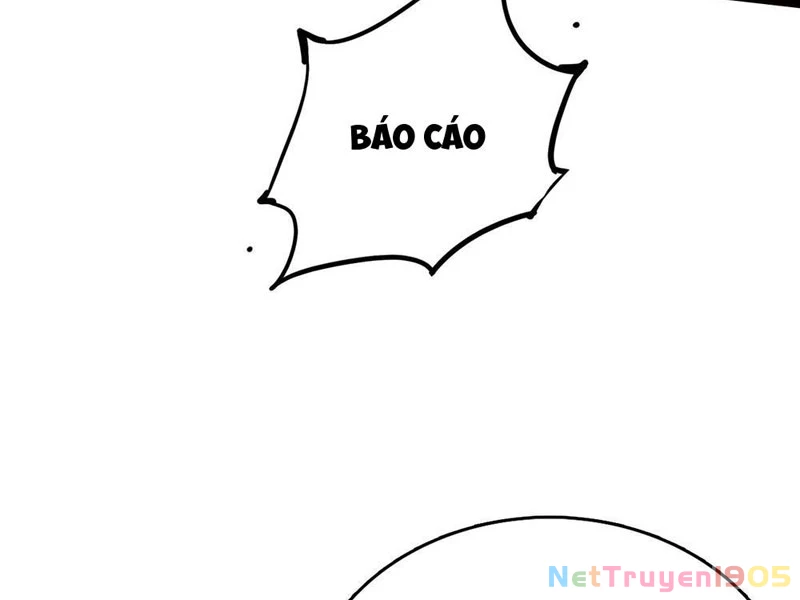 Thi Sơn Huyết Hải Chapter 4 - 163