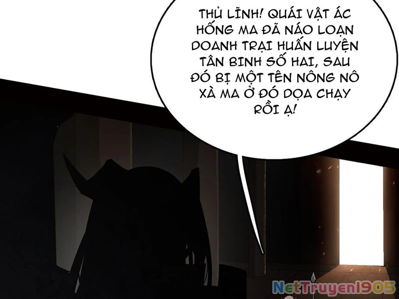 Thi Sơn Huyết Hải Chapter 4 - 164