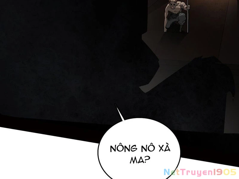 Thi Sơn Huyết Hải Chapter 4 - 165