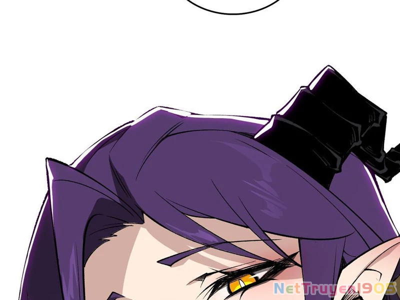 Thi Sơn Huyết Hải Chapter 4 - 166