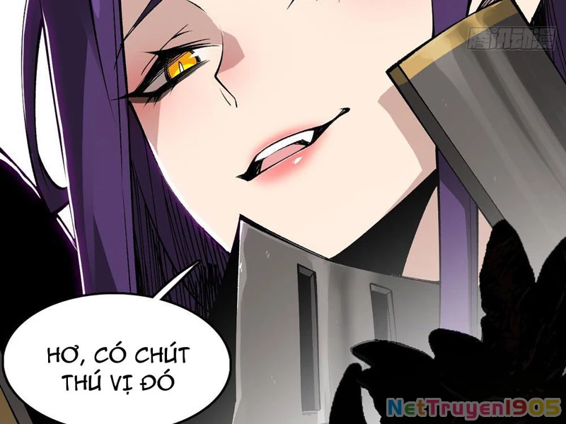 Thi Sơn Huyết Hải Chapter 4 - 167