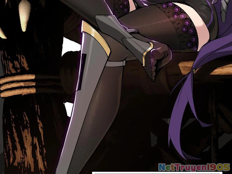 Thi Sơn Huyết Hải Chapter 4 - 169