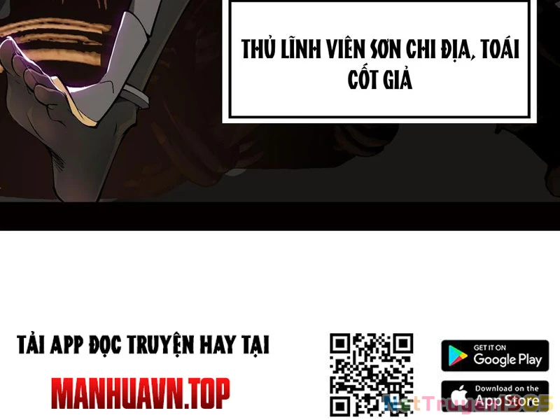 Thi Sơn Huyết Hải Chapter 4 - 170