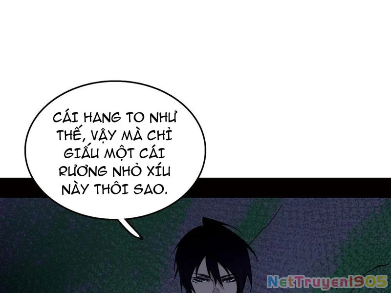 Thi Sơn Huyết Hải Chapter 4 - 171