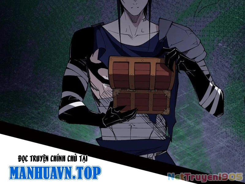 Thi Sơn Huyết Hải Chapter 4 - 172