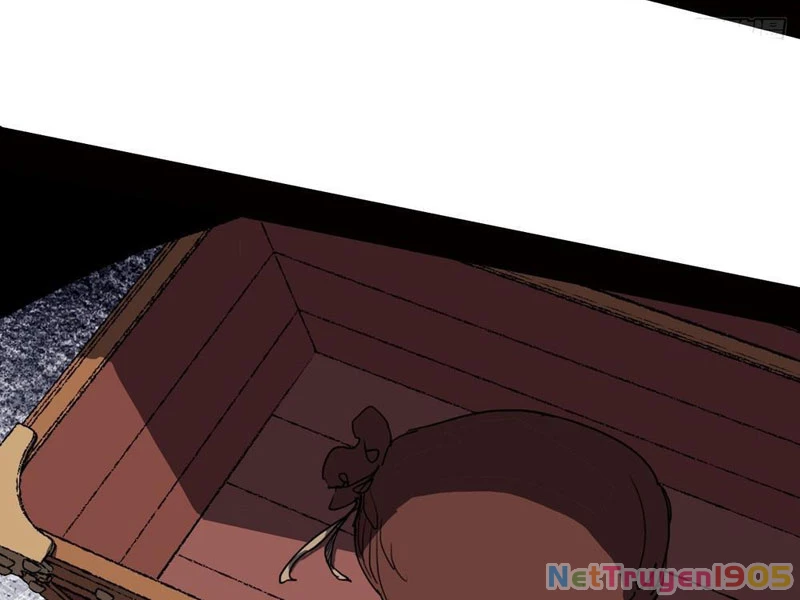 Thi Sơn Huyết Hải Chapter 4 - 173