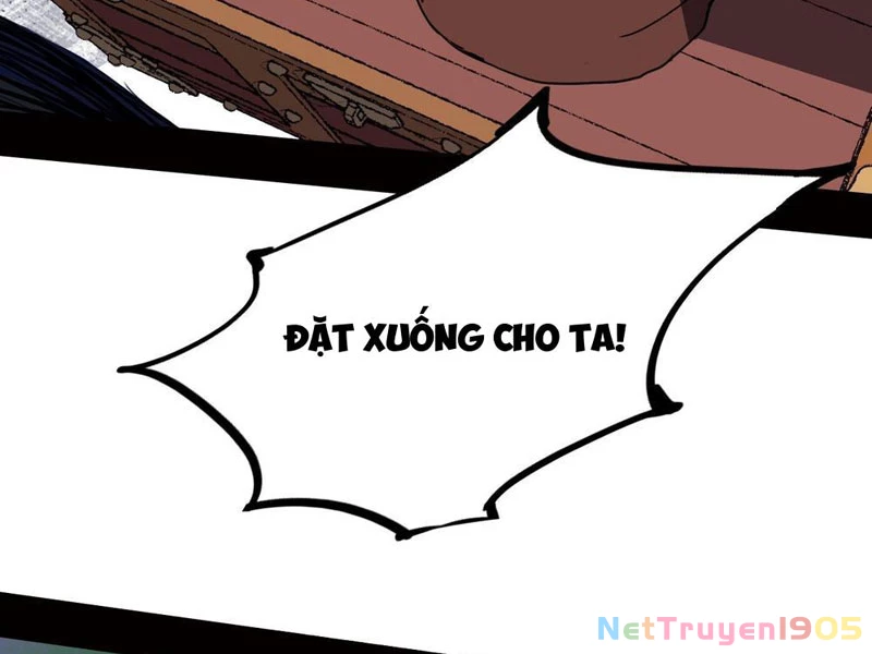 Thi Sơn Huyết Hải Chapter 4 - 174