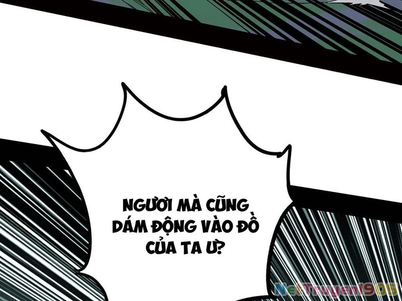 Thi Sơn Huyết Hải Chapter 4 - 176