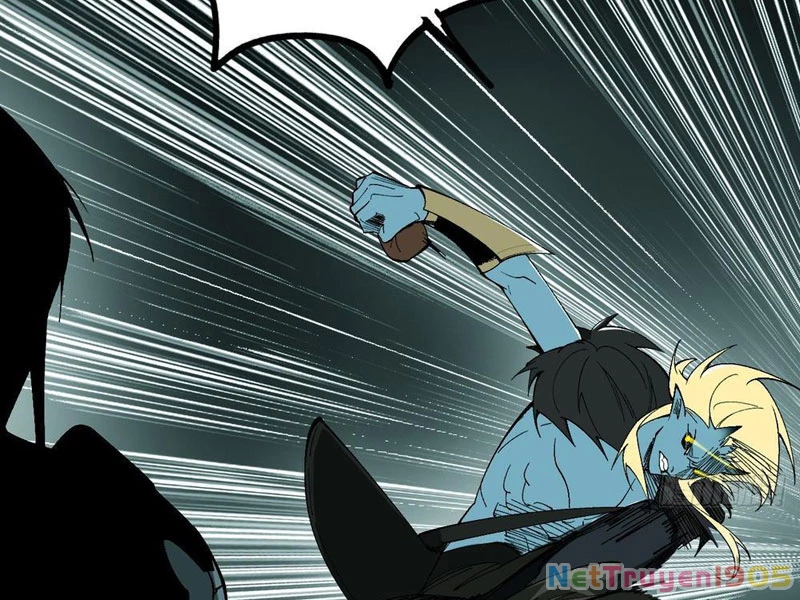 Thi Sơn Huyết Hải Chapter 4 - 177